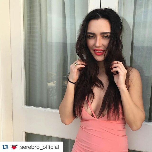 holy-molly-nude-the-fappening-pro-10 holy molly nude the fappening pro 10