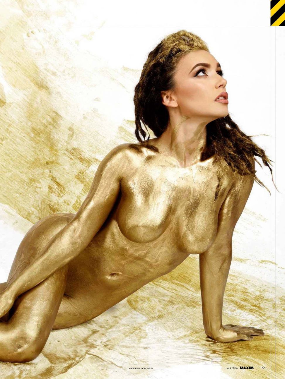 holy-molly-nude-the-fappening-pro-27 holy molly nude the fappening pro 27