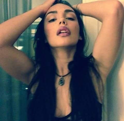 holy-molly-nude-the-fappening-pro-8 holy molly nude the fappening pro 8