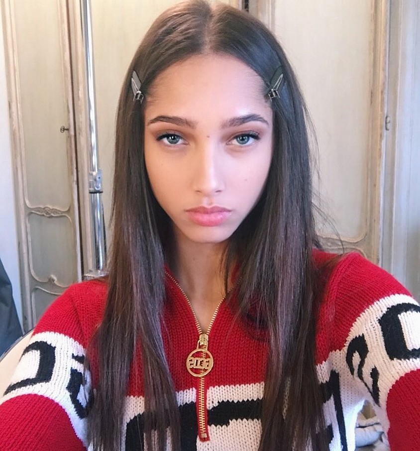 home-made-selfie-of-yasmin-wijnaldum-thefappening-cfd-3 home made selfie of yasmin wijnaldum thefappening cfd 3