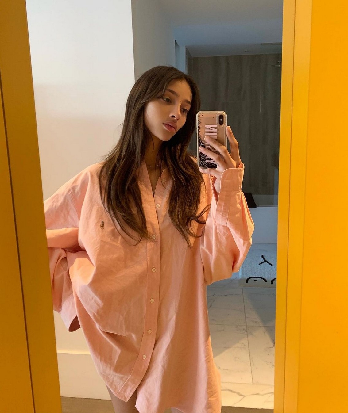 home-made-selfie-of-yasmin-wijnaldum-thefappening-cfd-7 home made selfie of yasmin wijnaldum thefappening cfd 7