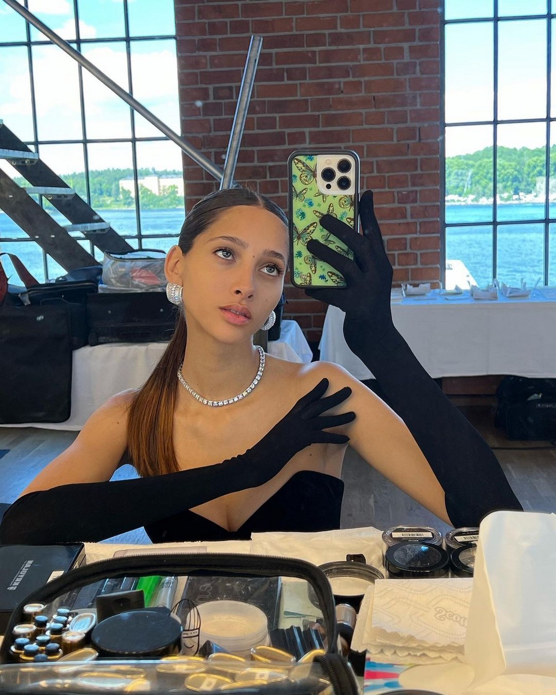 home-made-selfie-of-yasmin-wijnaldum-thefappening-cfd-8 home made selfie of yasmin wijnaldum thefappening cfd 8