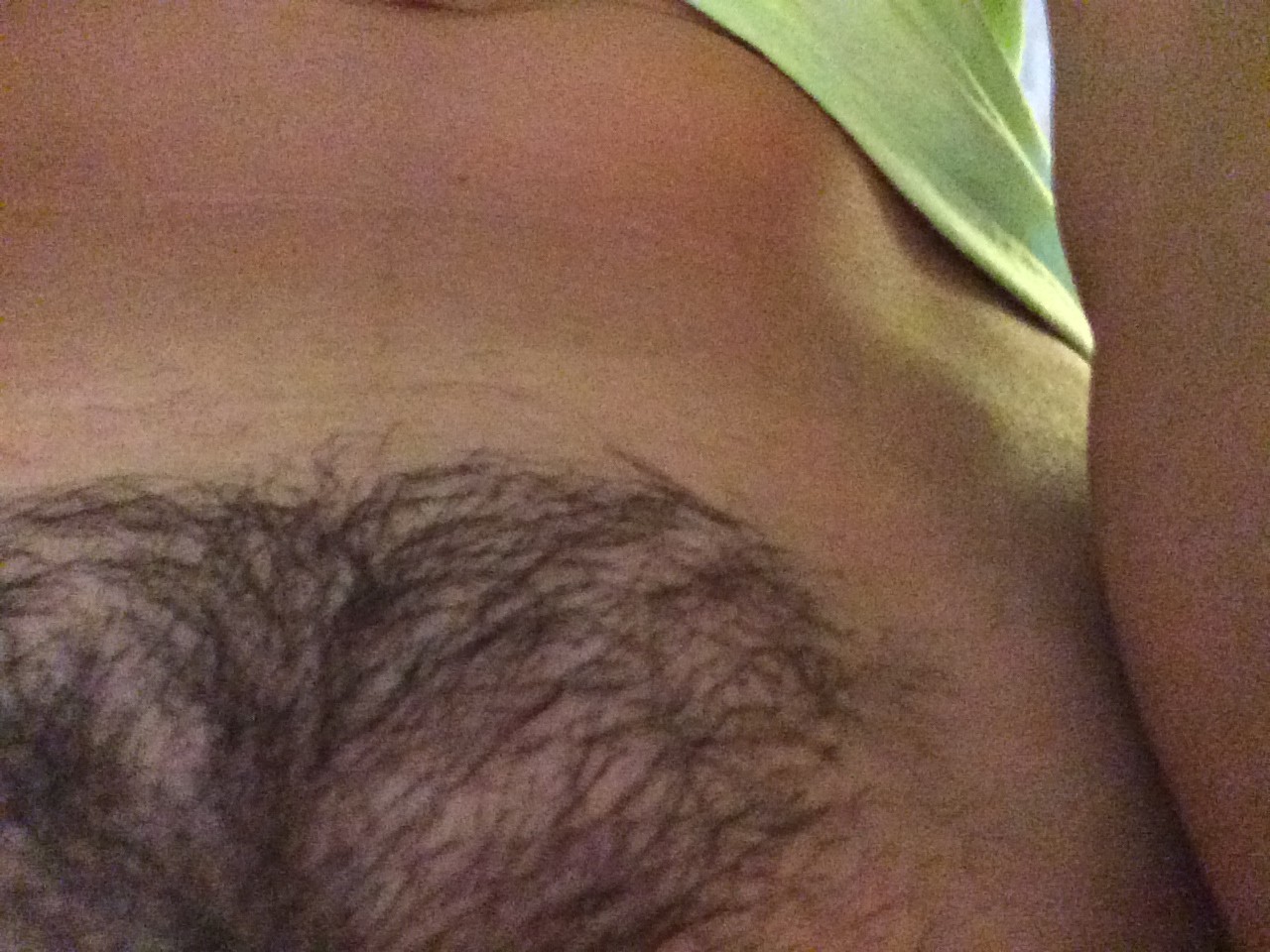 hope-solo-nude-the-fappening-pro-4 hope solo nude the fappening pro 4