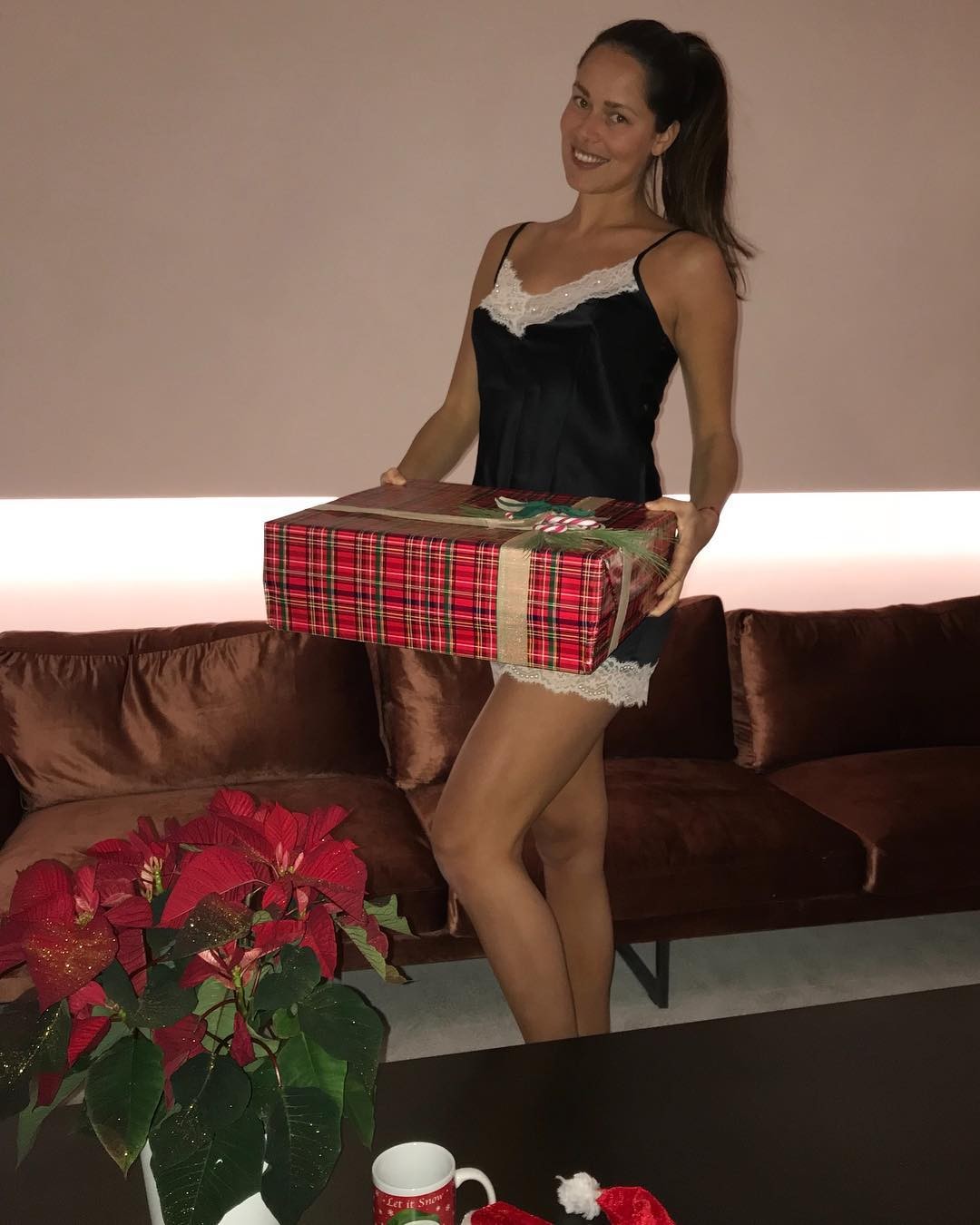 hot-and-sexy-pics-of-ana-ivanovic-from-social-thefappening-pro-11 hot and sexy pics of ana ivanovic from social thefappening pro 11