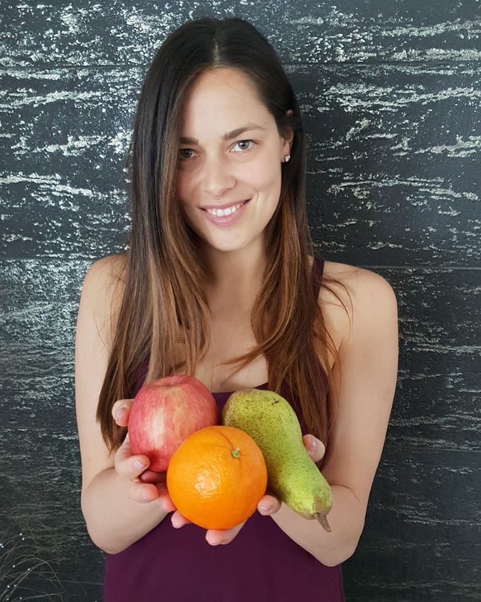 hot-and-sexy-pics-of-ana-ivanovic-from-social-thefappening-pro-12 hot and sexy pics of ana ivanovic from social thefappening pro 12