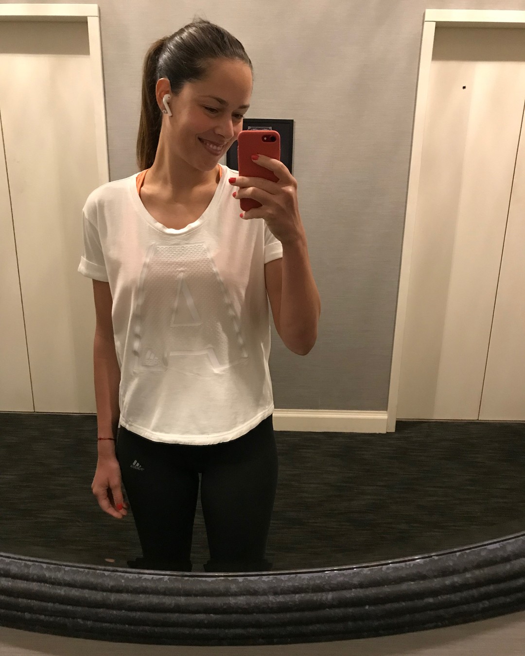 hot-and-sexy-pics-of-ana-ivanovic-from-social-thefappening-pro-13 hot and sexy pics of ana ivanovic from social thefappening pro 13