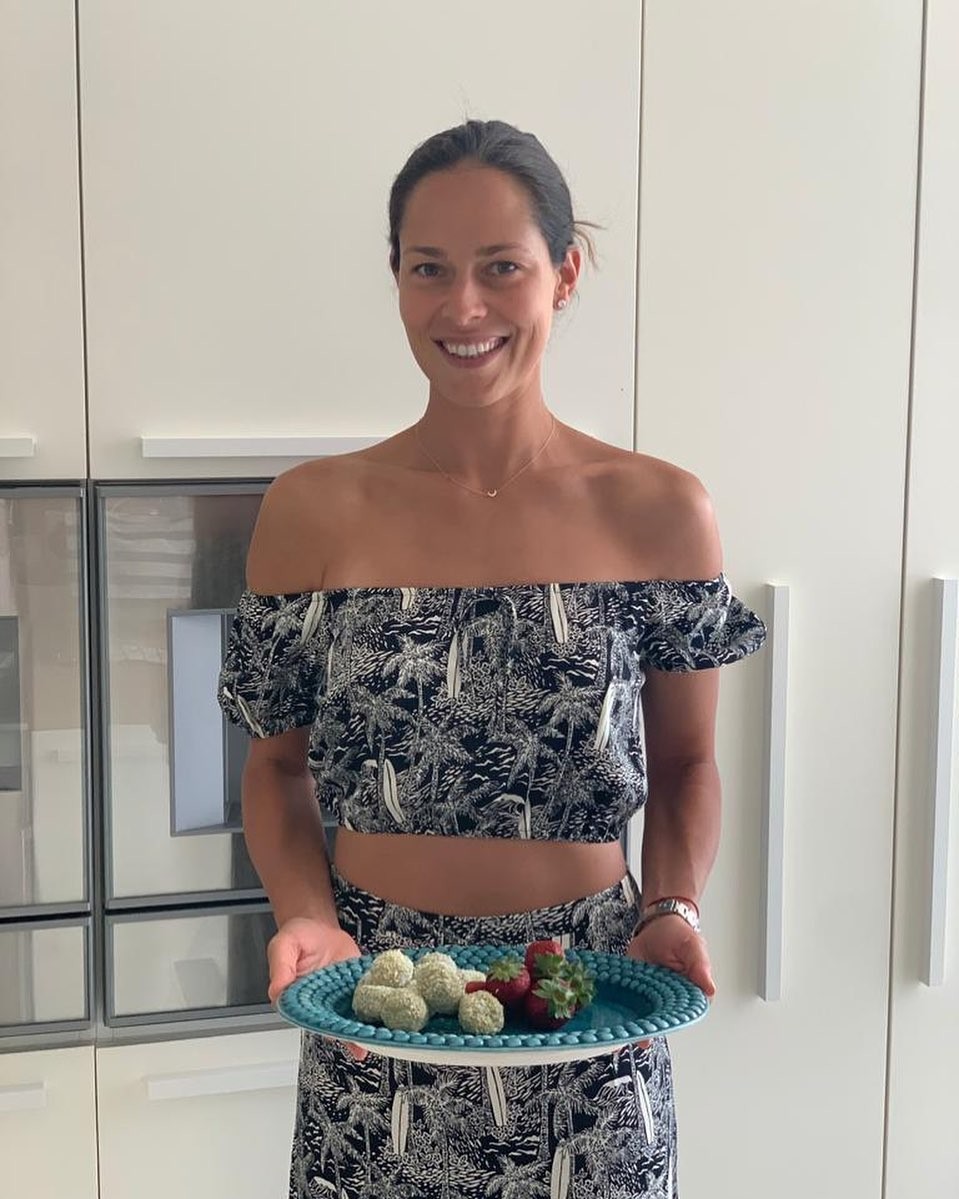 hot-and-sexy-pics-of-ana-ivanovic-from-social-thefappening-pro-19 hot and sexy pics of ana ivanovic from social thefappening pro 19