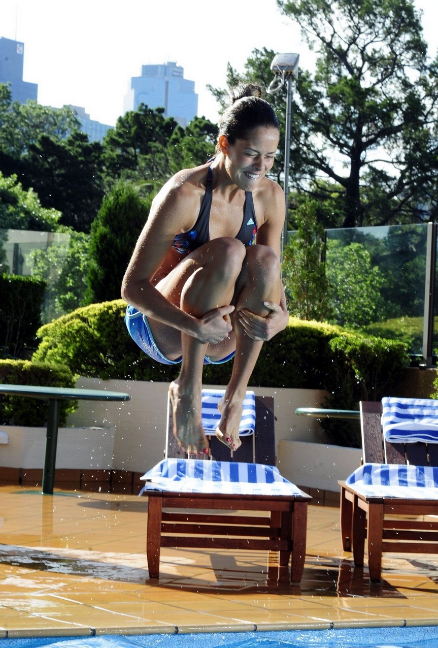 hot-and-sexy-pics-of-ana-ivanovic-from-social-thefappening-pro-3 hot and sexy pics of ana ivanovic from social thefappening pro 3