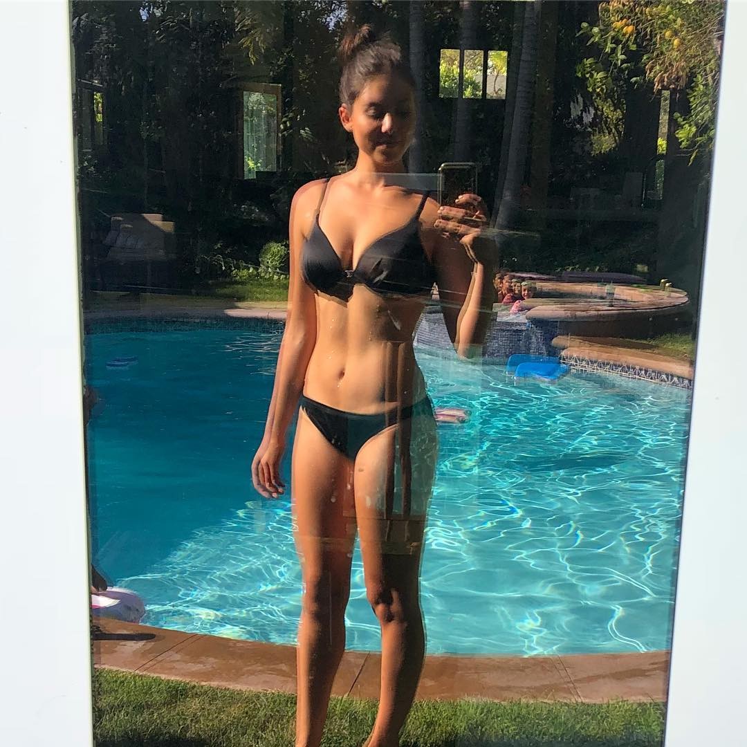 hot-kira-kosarin-bikini-pictures-exhibited-15 Hot Kira Kosarin Bikini Pictures Exhibited