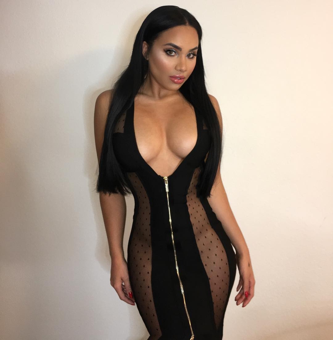 hot-photos-of-chey-anderson-never-seen-before-thefappening-cfd-1 hot photos of chey anderson never seen before thefappening cfd 1
