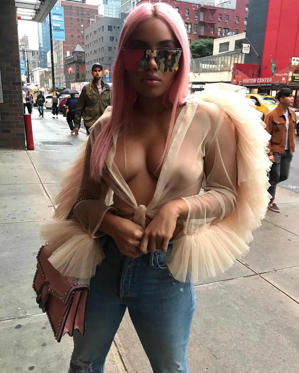 hot-photos-of-chey-anderson-never-seen-before-thefappening-cfd-7 hot photos of chey anderson never seen before thefappening cfd 7