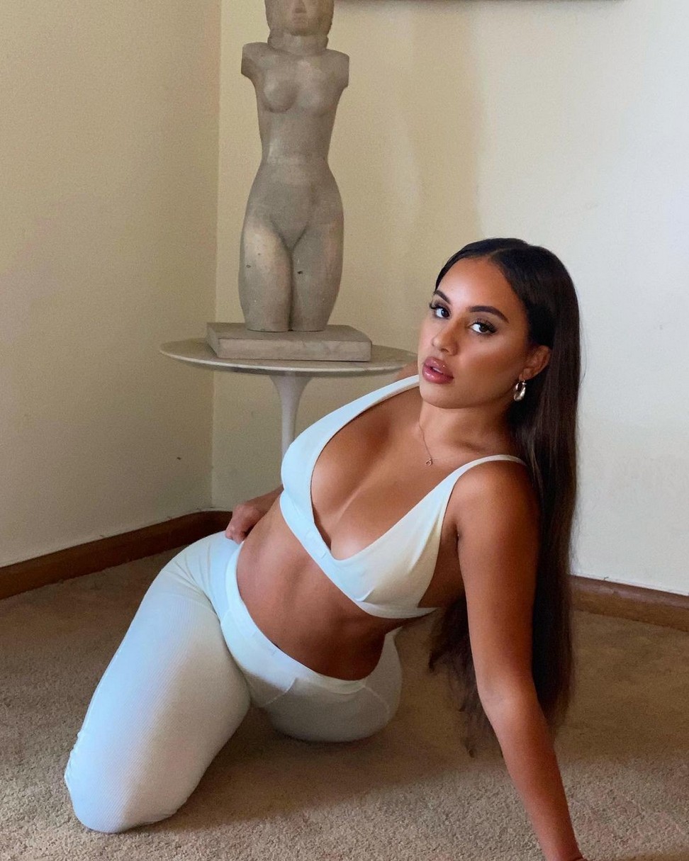 hot-photos-of-chey-anderson-never-seen-before-thefappening-cfd-9 hot photos of chey anderson never seen before thefappening cfd 9