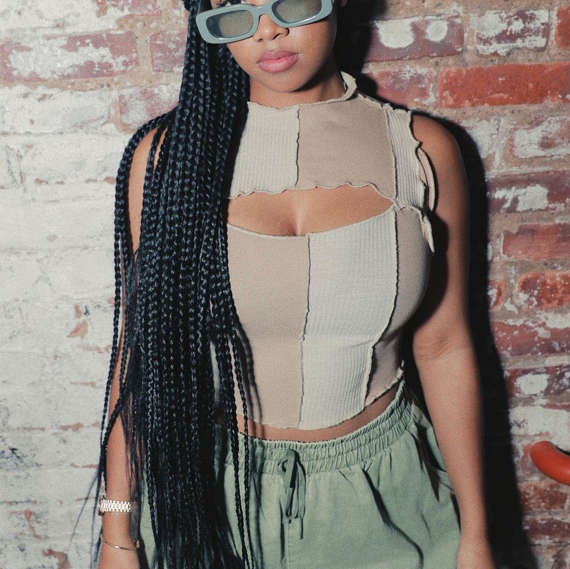hot-photos-of-h-e-r-singer-thefappening-cfd-14 Hot Photos Of H.E.R. Singer
