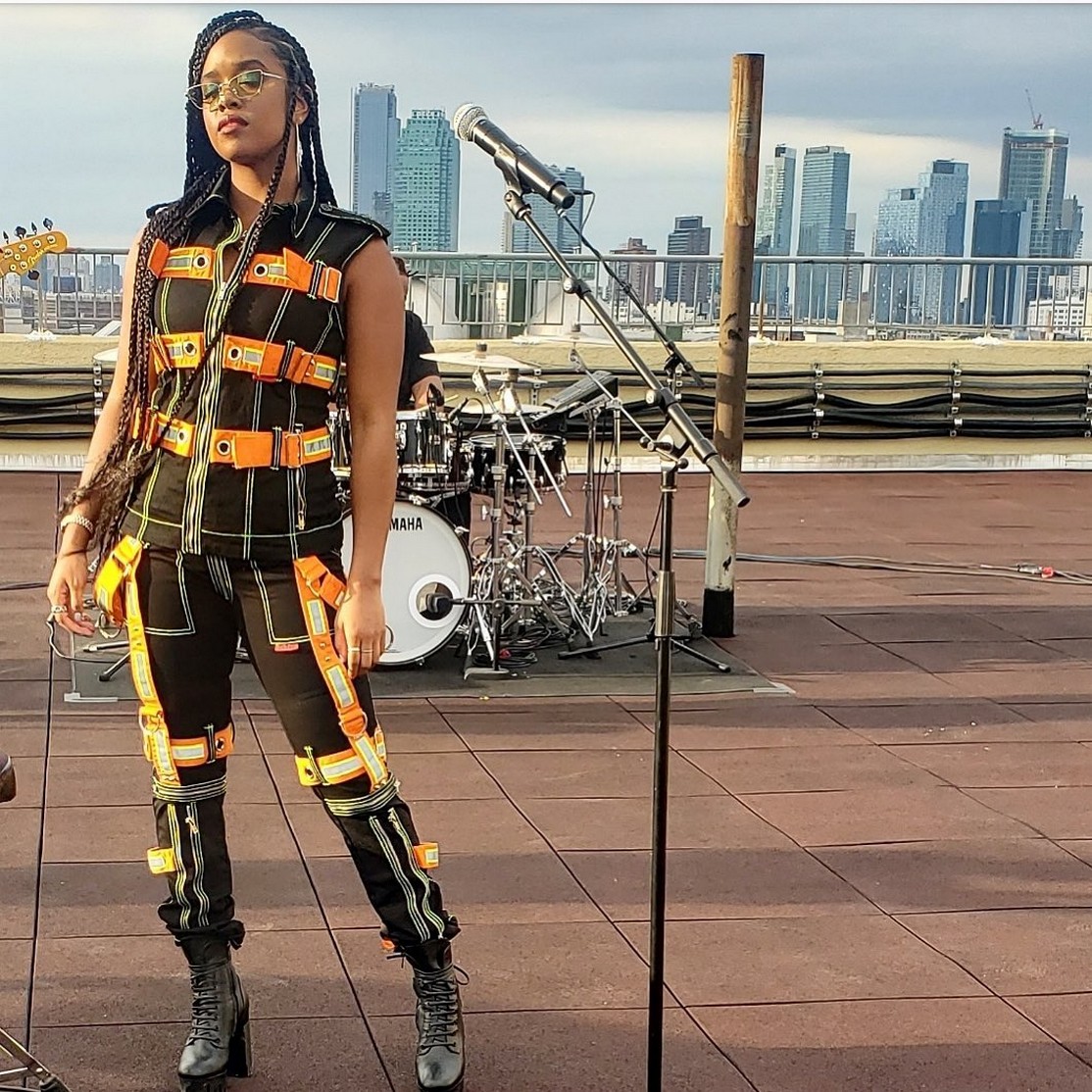 hot-photos-of-h-e-r-singer-thefappening-cfd-6 Gabriella Wilson Hot