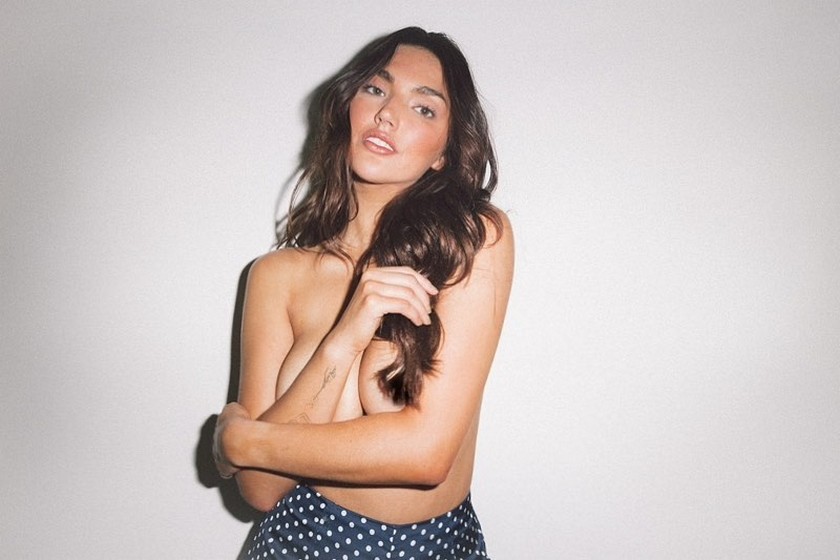hot-photos-of-hailee-lautenbach-thefappening-cfd-13 hot photos of hailee lautenbach thefappening cfd 13