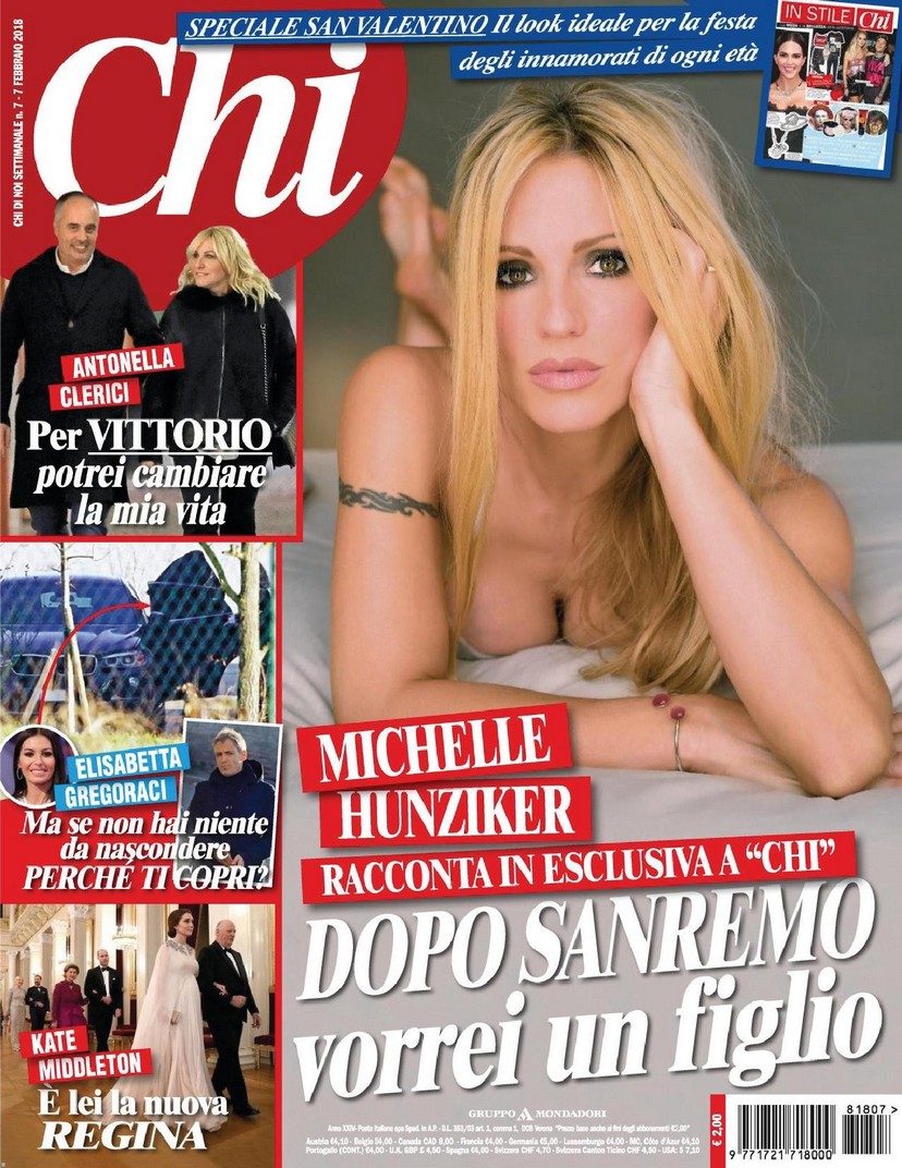 hot-photos-of-michelle-hunziker-from-gloss-thefappening-pro-1 hot photos of michelle hunziker from gloss thefappening pro 1
