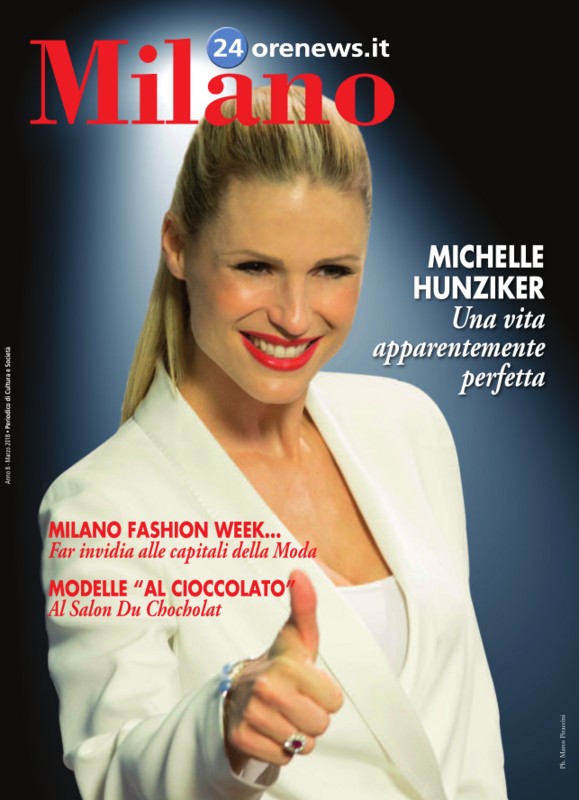 hot-photos-of-michelle-hunziker-from-gloss-thefappening-pro-38 hot photos of michelle hunziker from gloss thefappening pro 38