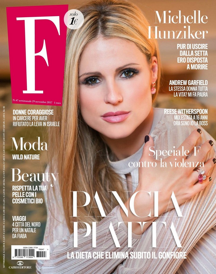 hot-photos-of-michelle-hunziker-from-gloss-thefappening-pro-5 hot photos of michelle hunziker from gloss thefappening pro 5