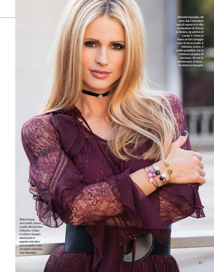 hot-photos-of-michelle-hunziker-from-gloss-thefappening-pro-6 hot photos of michelle hunziker from gloss thefappening pro 6