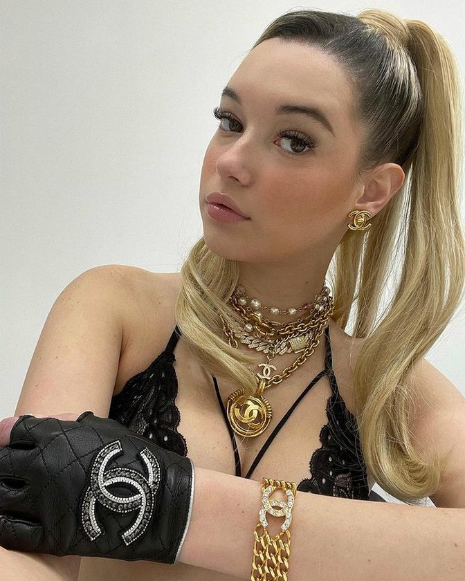 hot-photos-of-sarah-snyder-thefappening-cfd-12 hot photos of sarah snyder thefappening cfd 12
