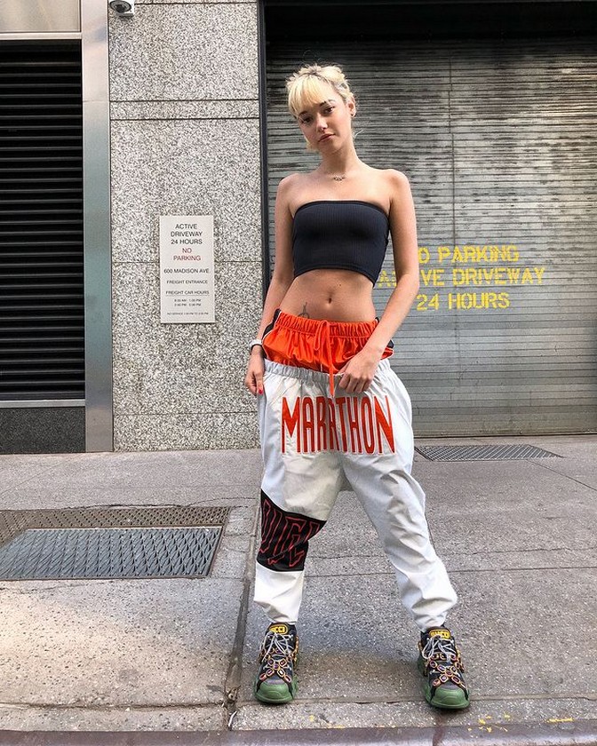 hot-photos-of-sarah-snyder-thefappening-cfd-14 hot photos of sarah snyder thefappening cfd 14
