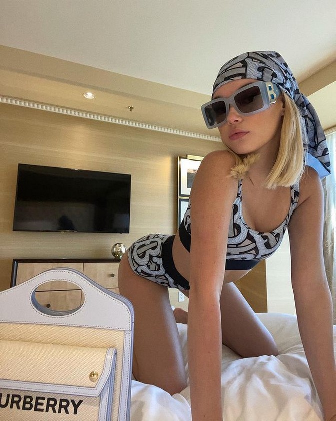 hot-photos-of-sarah-snyder-thefappening-cfd-17 hot photos of sarah snyder thefappening cfd 17