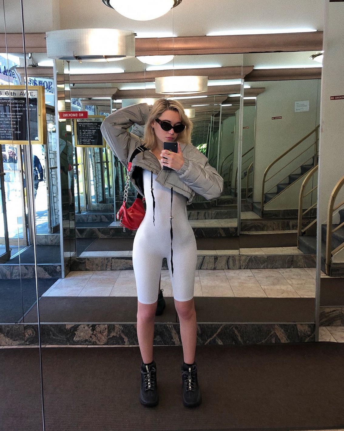 hot-photos-of-sarah-snyder-thefappening-cfd-34 hot photos of sarah snyder thefappening cfd 34