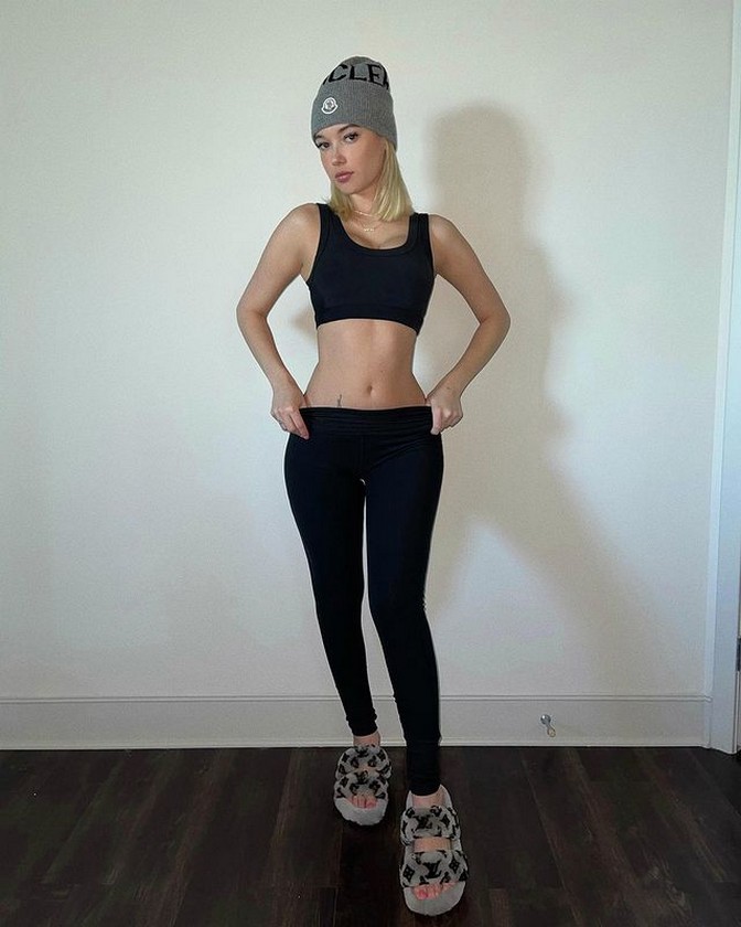 hot-photos-of-sarah-snyder-thefappening-cfd-8 hot photos of sarah snyder thefappening cfd 8