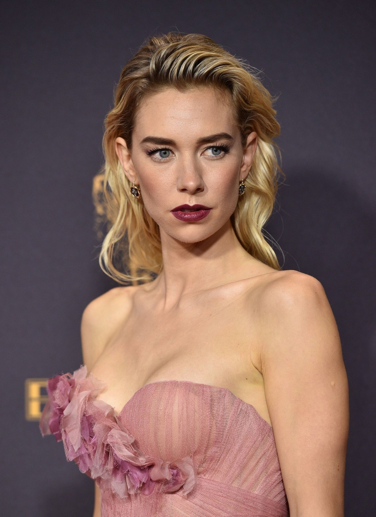 hot-photos-of-vanessa-kirby-thefappening-cfd-11 Vanessa Kirby Tits