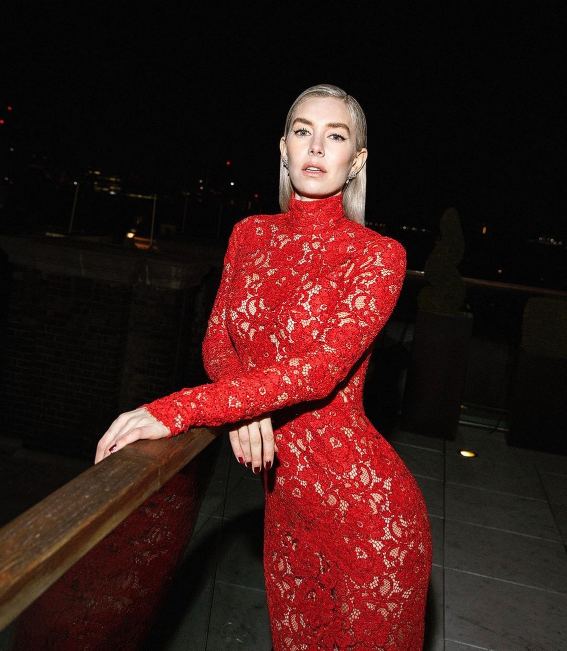 hot-photos-of-vanessa-kirby-thefappening-cfd-24 Vanessa Kirby Hot