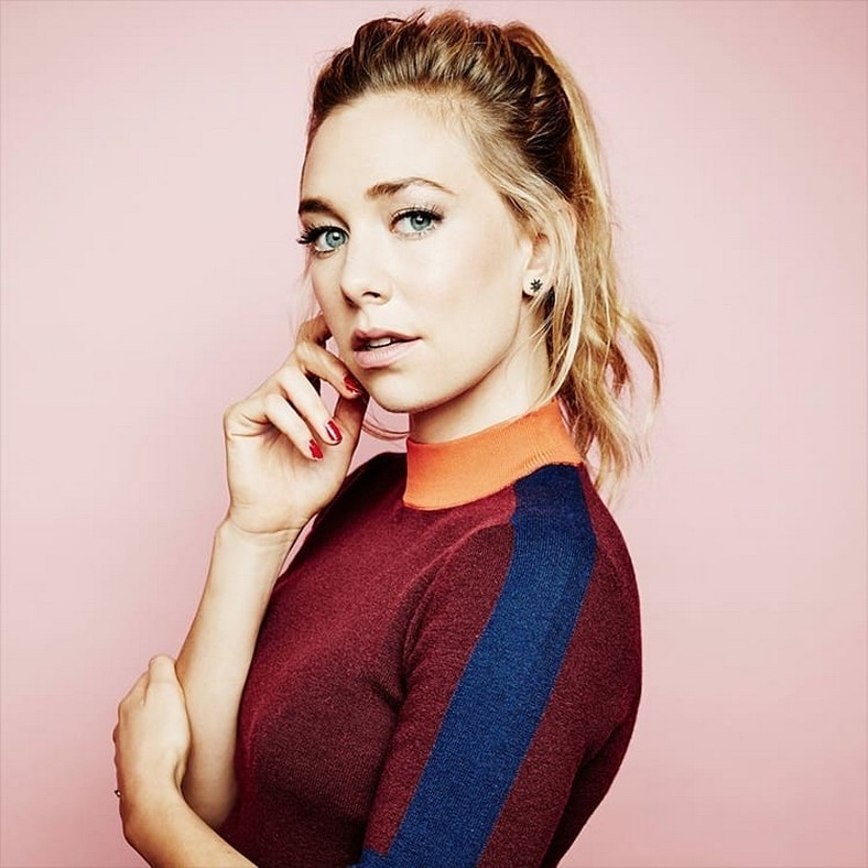 hot-photos-of-vanessa-kirby-thefappening-cfd-30 hot photos of vanessa kirby thefappening cfd 30