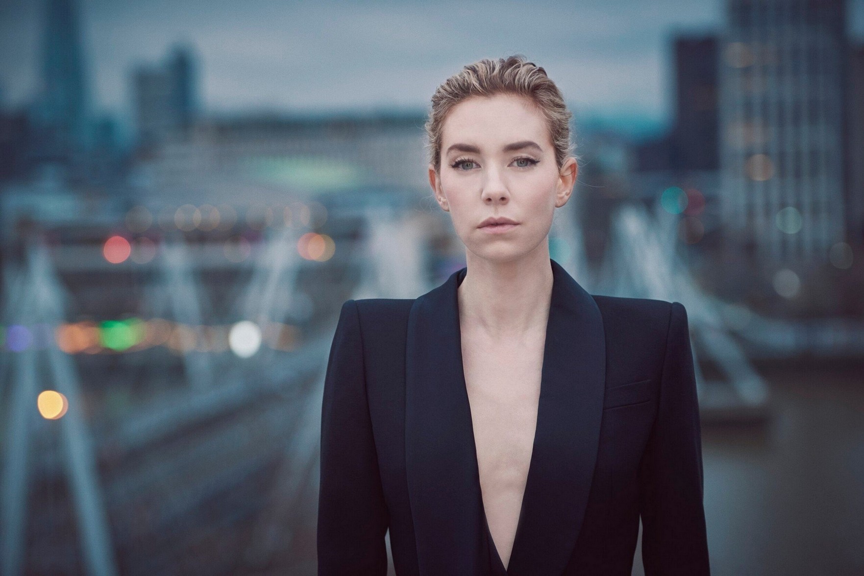 hot-photos-of-vanessa-kirby-thefappening-cfd-8 hot photos of vanessa kirby thefappening cfd 8
