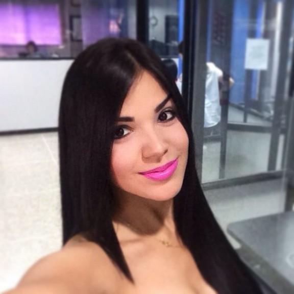 hot-selfie-by-stephany-gonzalez-thefappening-cfd-1 hot selfie by stephany gonzalez thefappening cfd 1