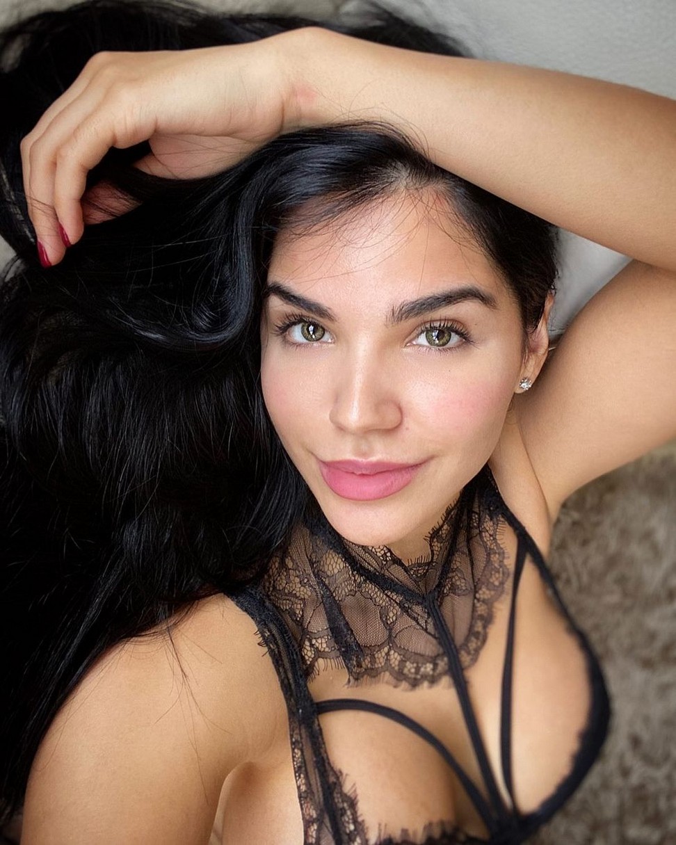 hot-selfie-by-stephany-gonzalez-thefappening-cfd-16 hot selfie by stephany gonzalez thefappening cfd 16