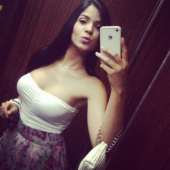 hot-selfie-by-stephany-gonzalez-thefappening-cfd-2 hot selfie by stephany gonzalez thefappening cfd 2