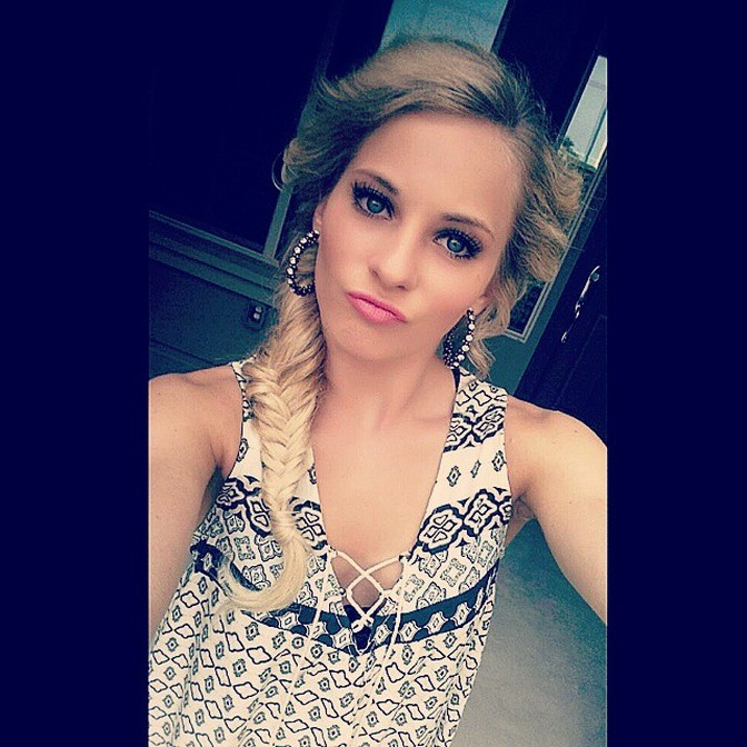 hot-selfie-of-gymnast-skinner-mckayla-thefappening-cfd-1 hot selfie of gymnast skinner mckayla thefappening cfd 1