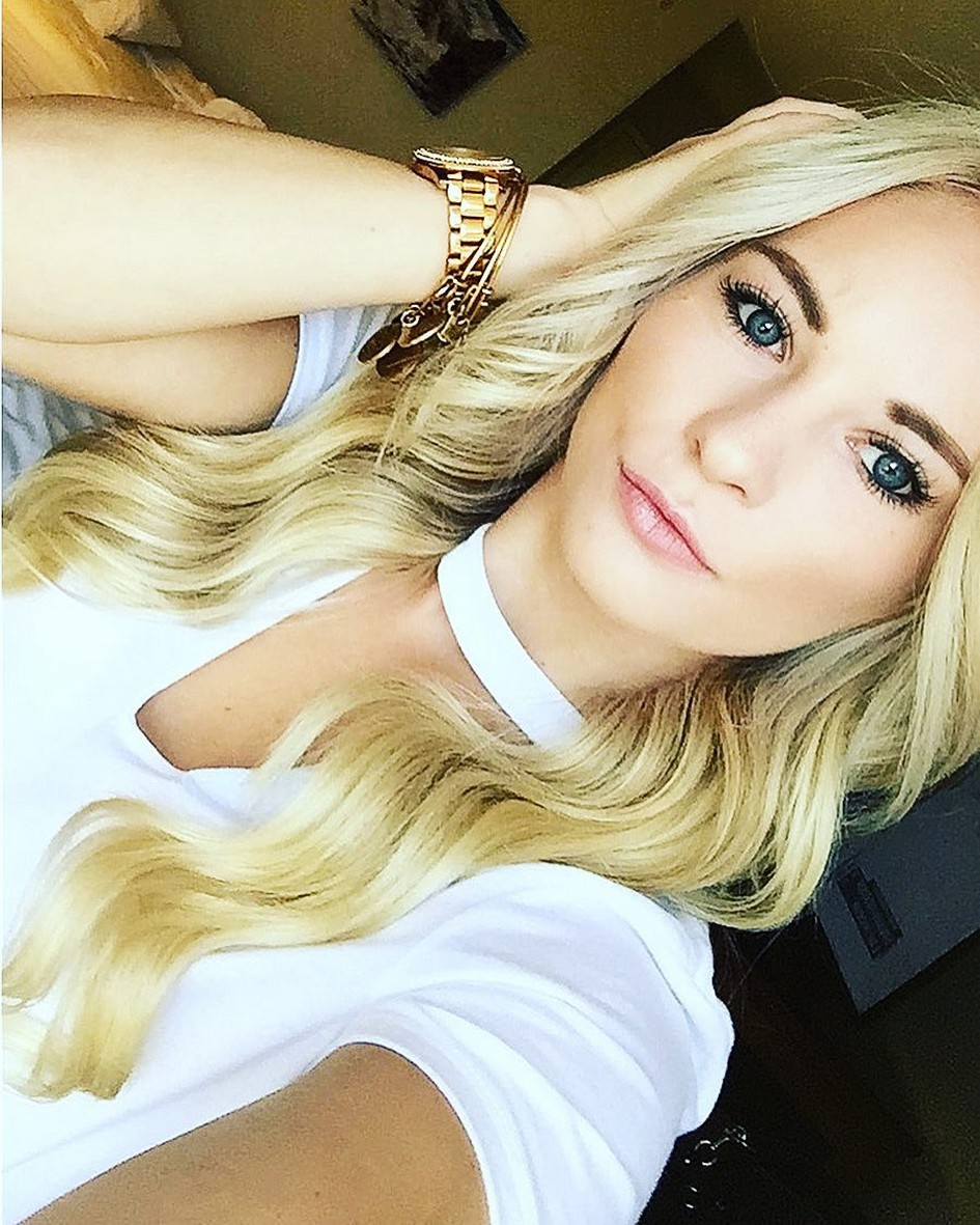 hot-selfie-of-gymnast-skinner-mckayla-thefappening-cfd-4 hot selfie of gymnast skinner mckayla thefappening cfd 4