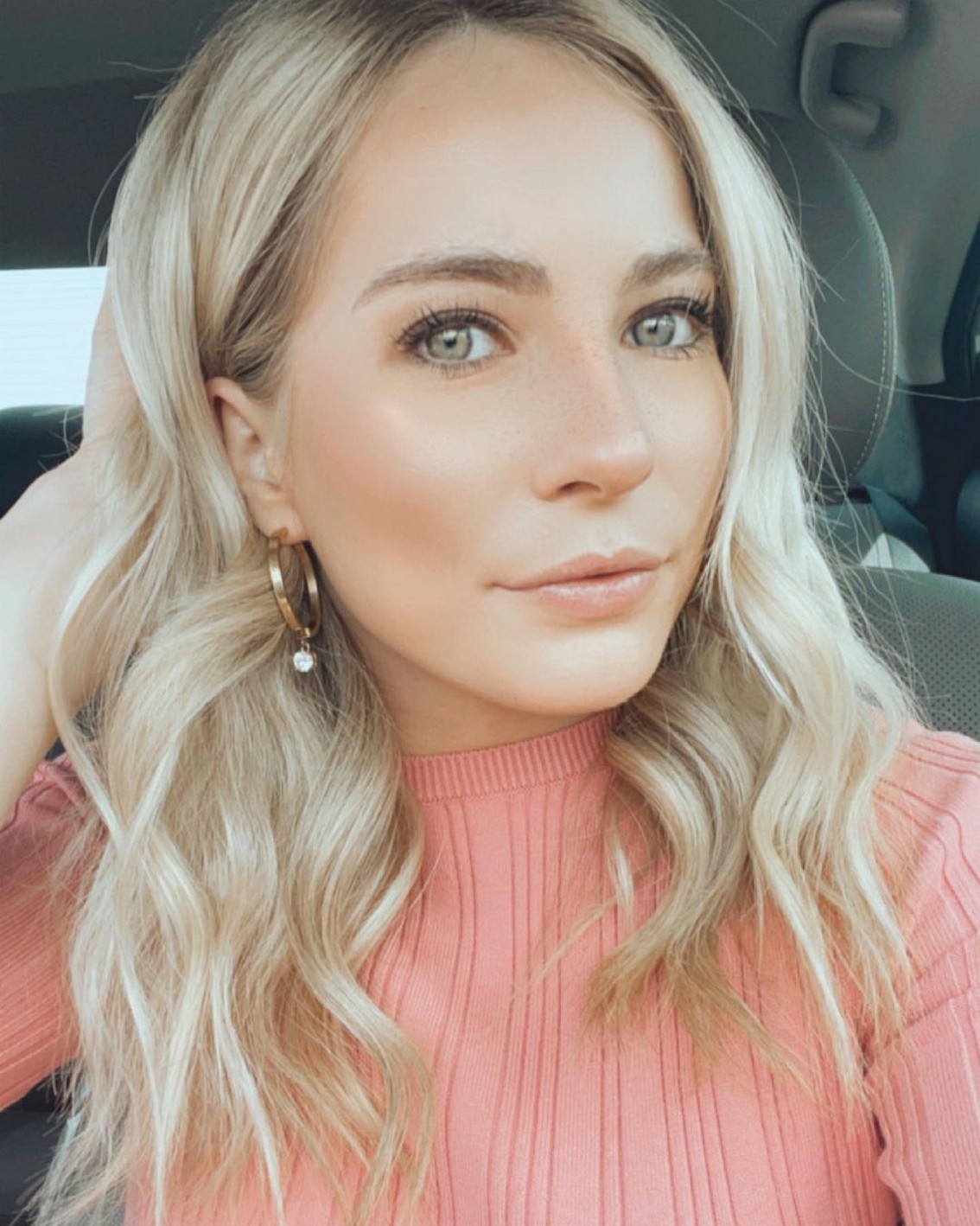 hot-selfie-of-gymnast-skinner-mckayla-thefappening-cfd-5 hot selfie of gymnast skinner mckayla thefappening cfd 5