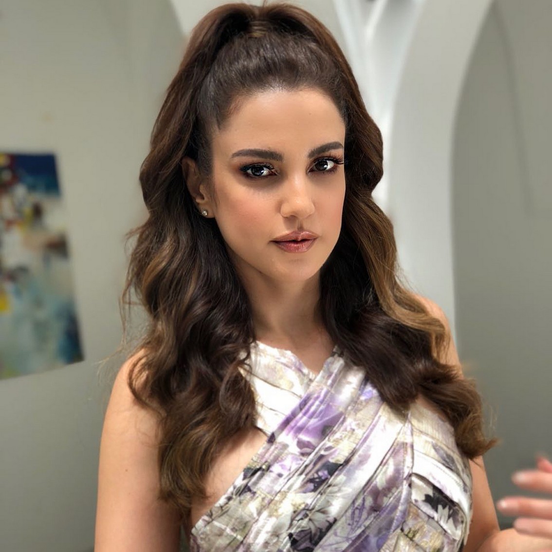 hot-selfie-of-pretty-dorra-zarrouk-thefappening-cfd-10 hot selfie of pretty dorra zarrouk thefappening cfd 10