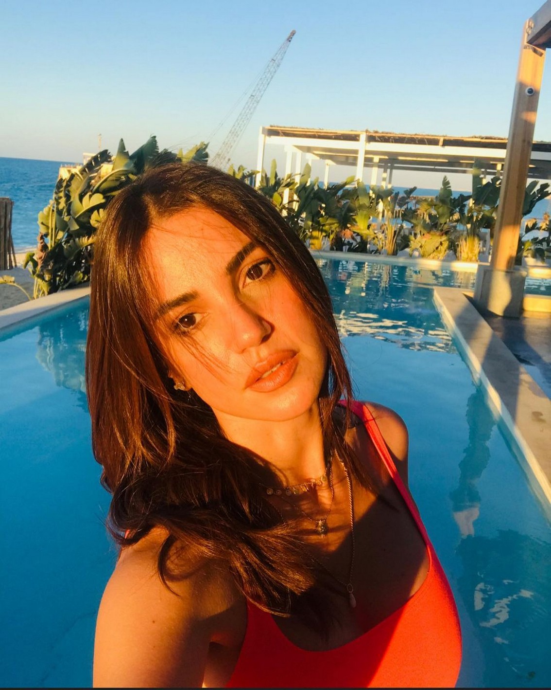 hot-selfie-of-pretty-dorra-zarrouk-thefappening-cfd-13 hot selfie of pretty dorra zarrouk thefappening cfd 13