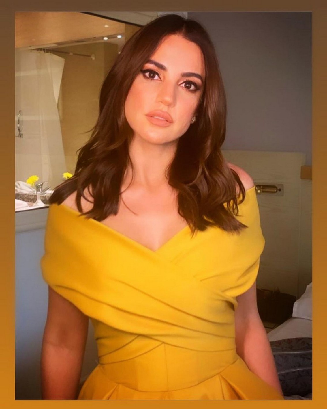 hot-selfie-of-pretty-dorra-zarrouk-thefappening-cfd-14 hot selfie of pretty dorra zarrouk thefappening cfd 14