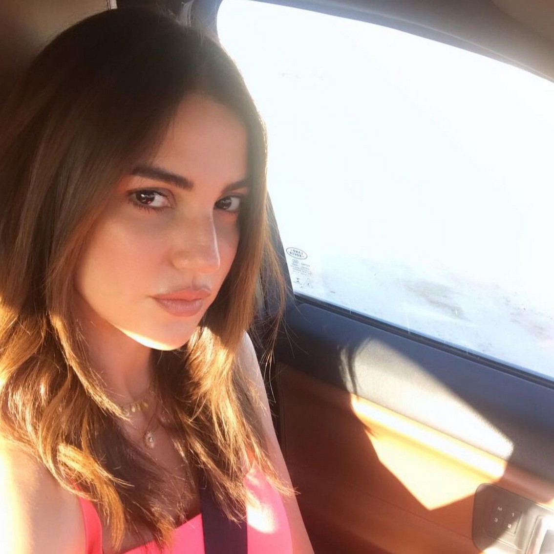 hot-selfie-of-pretty-dorra-zarrouk-thefappening-cfd-15 hot selfie of pretty dorra zarrouk thefappening cfd 15
