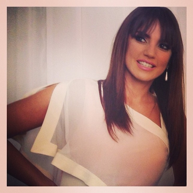 hot-selfie-of-pretty-dorra-zarrouk-thefappening-cfd-2 hot selfie of pretty dorra zarrouk thefappening cfd 2