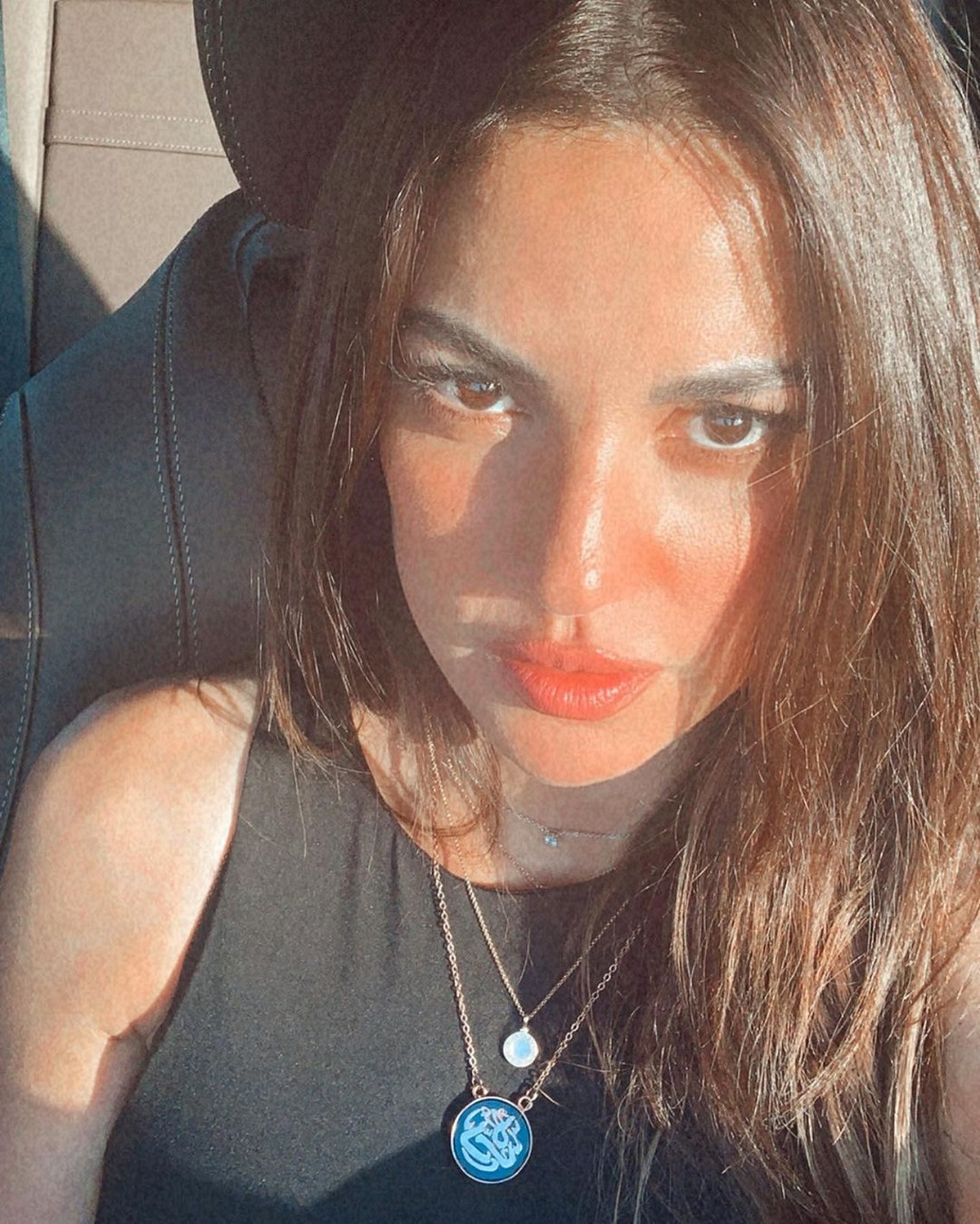hot-selfie-of-pretty-dorra-zarrouk-thefappening-cfd-20 hot selfie of pretty dorra zarrouk thefappening cfd 20