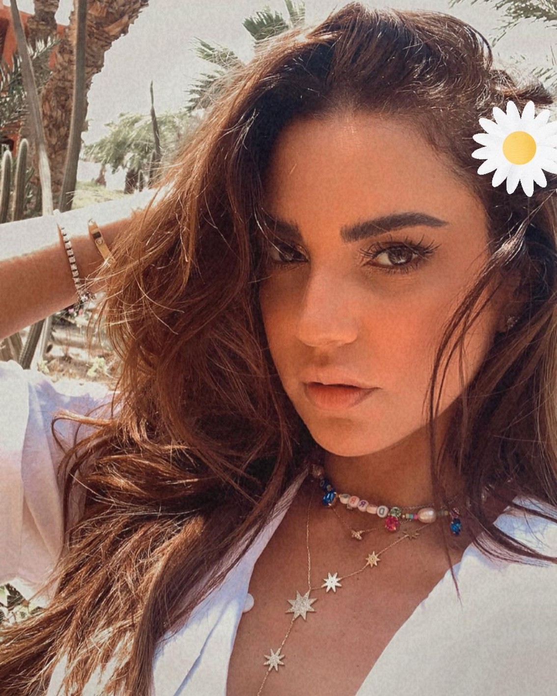 hot-selfie-of-pretty-dorra-zarrouk-thefappening-cfd-21 hot selfie of pretty dorra zarrouk thefappening cfd 21