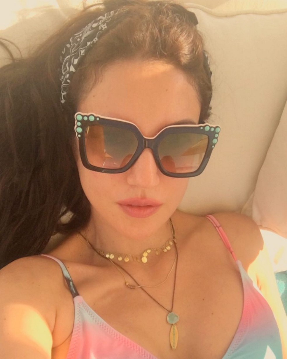 hot-selfie-of-pretty-dorra-zarrouk-thefappening-cfd-6 hot selfie of pretty dorra zarrouk thefappening cfd 6