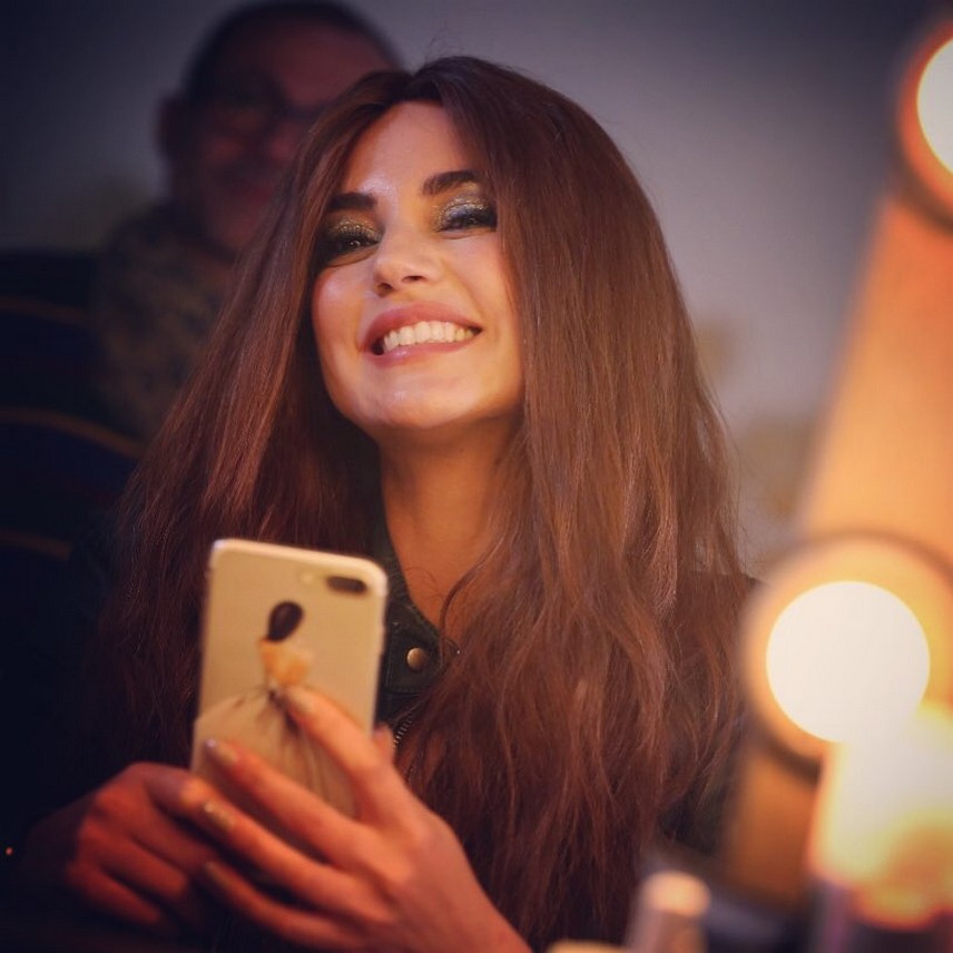 hot-selfie-of-pretty-dorra-zarrouk-thefappening-cfd-8 hot selfie of pretty dorra zarrouk thefappening cfd 8