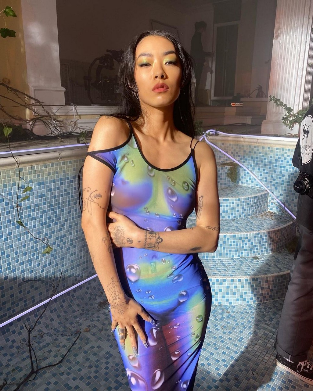 hot-selfie-of-rina-sawayama-thefappening-cfd-11 hot selfie of rina sawayama thefappening cfd 11