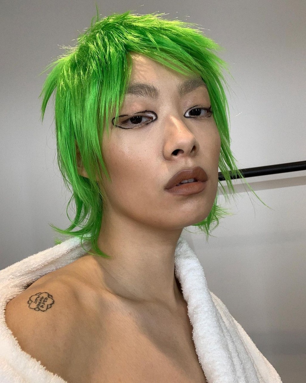 hot-selfie-of-rina-sawayama-thefappening-cfd-7 hot selfie of rina sawayama thefappening cfd 7