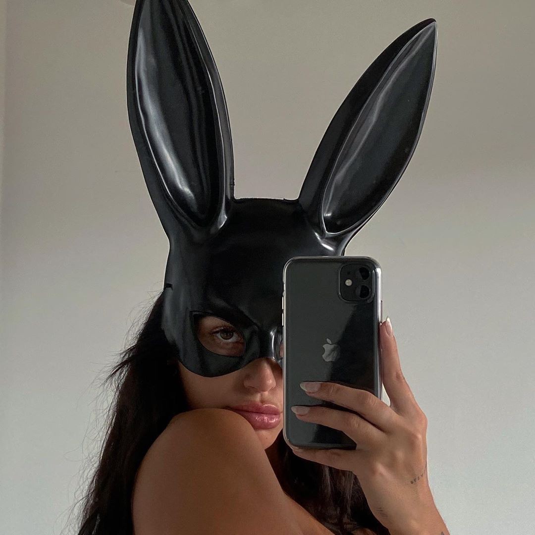 hot-selfies-by-claudia-tihan-thefappening-pro-10 hot selfies by claudia tihan thefappening pro 10